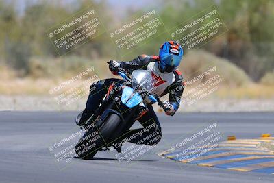 media/May-11-2024-SoCal Trackdays (Sat) [[cc414cfff5]]/10-Turn 2 (1145am)/